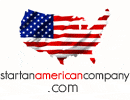 startamerican-banner