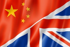 bigstock-China-And-Uk-Flag-resized