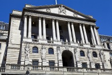 bigstock-Bank-Of-England-In-London-resized