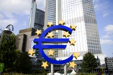 bigstock-European-Currency-Symbol-5475739.resized