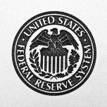 bigstock-Federal-Reserve-System-Symbol-resized
