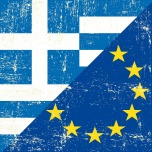 bigstock-Greek-and-european-grunge-Flag-resized