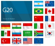 bigstock-Waving-flags-of-G20--countries-resized