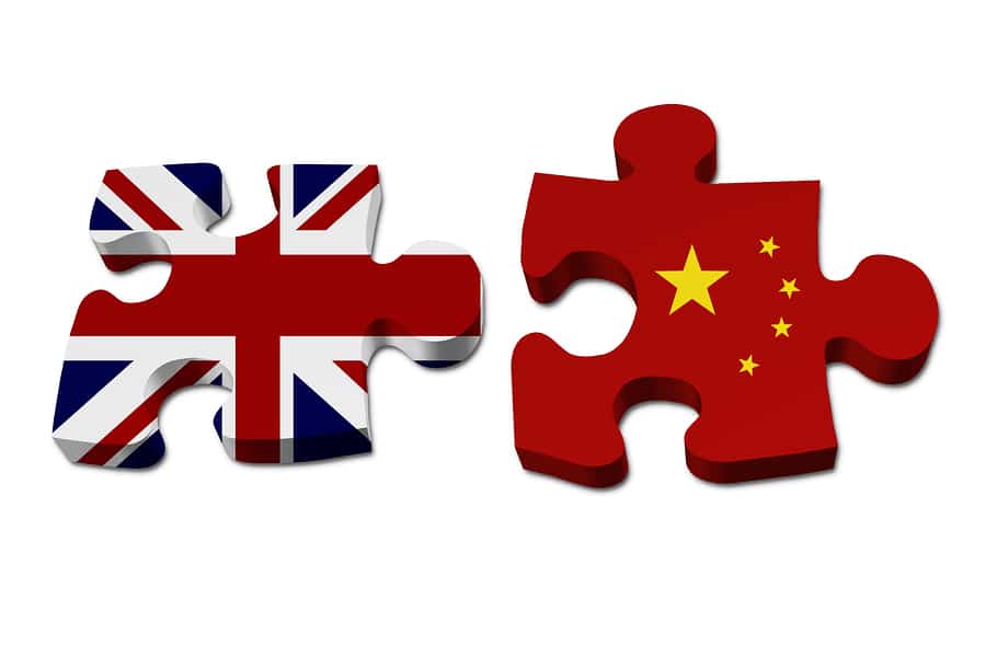 bigstock-England-Working-With-China-65259931