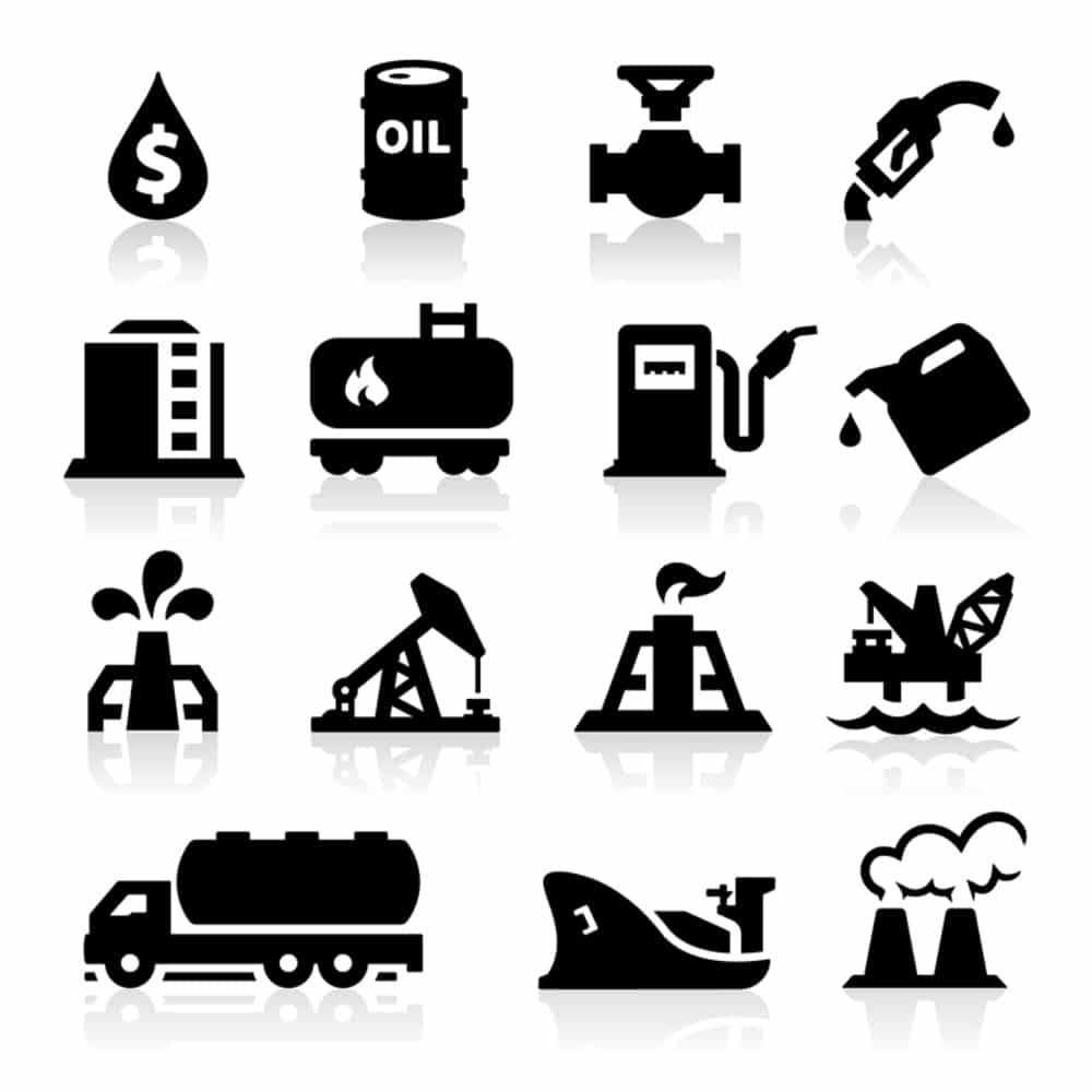 bigstock-Oil-icons-34747679 1