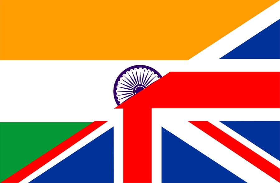 bigstock-Uk-India-Flag-32738384