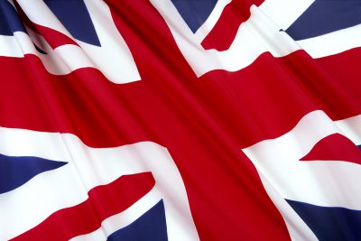 bigstock Flag Of England 6776226