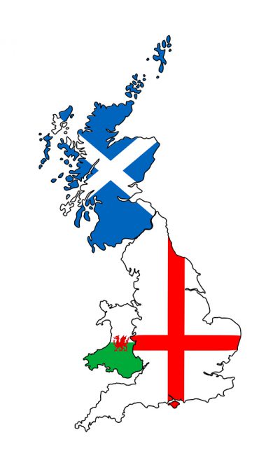 bigstock-England-Scotland-Wales-outline-64811860