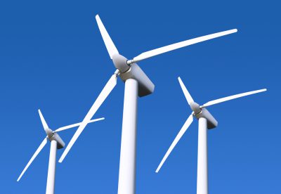 bigstock-Three-white-wind-turbine-gener-12112952 1