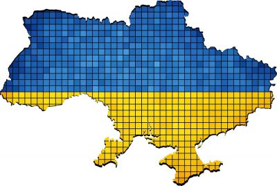 bigstock-Ukraine-map-with-flag-inside-76188251