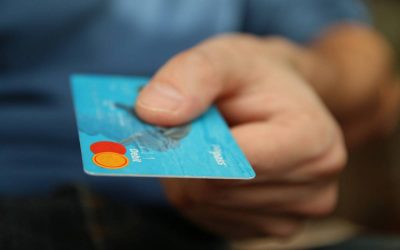 merchant services credit debit card
