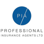 PIA logo new